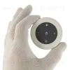 Торшер Citilux Loong CL810030 CL810030 - 14