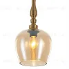 Подвесной светильник Citilux Nort CL475011 CL475011 - 6