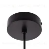 Подвесной светильник Citilux Nort CL475011 CL475011 - 8