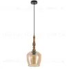 Подвесной светильник Citilux Nort CL475011 CL475011 - 2