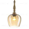 Подвесной светильник Citilux Nort CL475011 CL475011 - 3