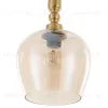 Подвесной светильник Citilux Nort CL475012 CL475012 - 6