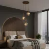 Подвесной светильник Citilux Nort CL475012 CL475012 - 8