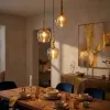 Подвесной светильник Citilux Nort CL475012 CL475012 - 7