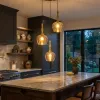 Подвесной светильник Citilux Nort CL475012 CL475012 - 9