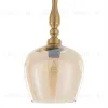 Подвесной светильник Citilux Nort CL475012 CL475012 - 5
