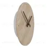 Настенный светильник с часами Citilux Mares CL246015 CL246015 - 7