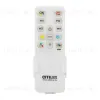 Потолочная люстра Citilux Kubit CL201130 CL201130 - 8