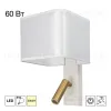 Бра Citilux Dekart CL704480 CL704480 - 1