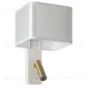 Бра Citilux Dekart CL704480 CL704480 - 2