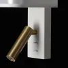 Бра Citilux Dekart CL704480 CL704480 - 5