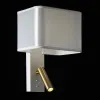 Бра Citilux Dekart CL704480 CL704480 - 4