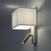 Бра Citilux Dekart CL704480 CL704480 - 10