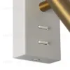 Бра Citilux Dekart CL704480 CL704480 - 7