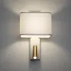 Бра Citilux Dekart CL704480 CL704480 - 8