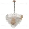 Подвесная люстра Citilux Dryad CL305160 CL305160 - 2