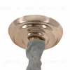 Подвесная люстра Citilux Dryad CL305160 CL305160 - 7