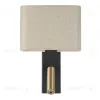 Бра Citilux Dekart CL704483 CL704483 - 3