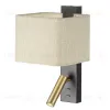 Бра Citilux Dekart CL704483 CL704483 - 2