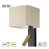 Бра Citilux Dekart CL704483 CL704483 - 1