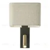 Бра Citilux Dekart CL704483 CL704483 - 4