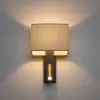 Бра Citilux Dekart CL704483 CL704483 - 6
