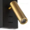 Бра Citilux Dekart CL704483 CL704483 - 9