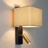 Бра Citilux Dekart CL704483 CL704483 - 7