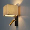 Бра Citilux Dekart CL704483 CL704483 - 5
