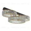Потолочная люстра Citilux Palant CL325162 CL325162 - 2