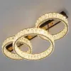 Потолочная люстра Citilux Palant CL325162 CL325162 - 4