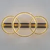 Потолочная люстра Citilux Palant CL325162 CL325162 - 10