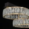 Потолочная люстра Citilux Palant CL325162 CL325162 - 11