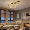 Потолочная люстра Citilux Palant CL325162 CL325162 - 13