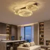 Потолочная люстра Citilux Palant CL325162 CL325162 - 12