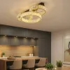 Потолочная люстра Citilux Palant CL325162 CL325162 - 16