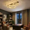 Потолочная люстра Citilux Palant CL325162 CL325162 - 15