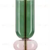 Подвесной светильник Citilux Tendy CL244011 CL244011 - 3