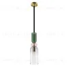 Подвесной светильник Citilux Tendy CL244011 CL244011 - 2