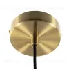 Подвесной светильник Citilux Tendy CL244011 CL244011 - 6