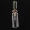 Подвесной светильник Citilux Tendy CL244011 CL244011 - 8