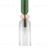 Подвесной светильник Citilux Tendy CL244011 CL244011 - 4