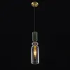 Подвесной светильник Citilux Tendy CL244011 CL244011 - 7
