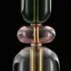 Подвесной светильник Citilux Tendy CL244011 CL244011 - 9