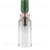 Подвесной светильник Citilux Tendy CL244011 CL244011 - 5