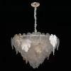 Подвесная люстра Citilux Dryad CL305180 CL305180 - 3