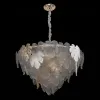 Подвесная люстра Citilux Dryad CL305180 CL305180 - 2