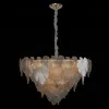 Подвесная люстра Citilux Dryad CL305180 CL305180 - 7
