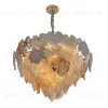 Подвесная люстра Citilux Dryad CL305180 CL305180 - 10