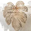 Подвесная люстра Citilux Dryad CL305180 CL305180 - 13
